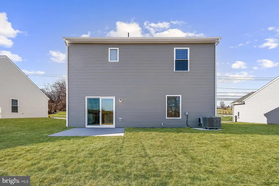 5207 Mccormick Ave, Baltimore, MD 21206 - #3