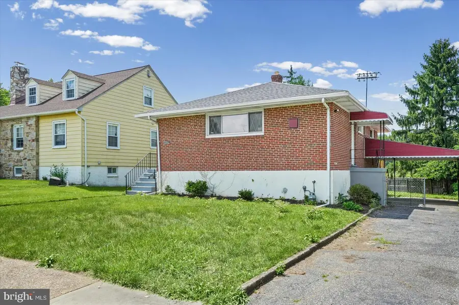 2002 Summit Ave, Baltimore, MD 21207 - #3