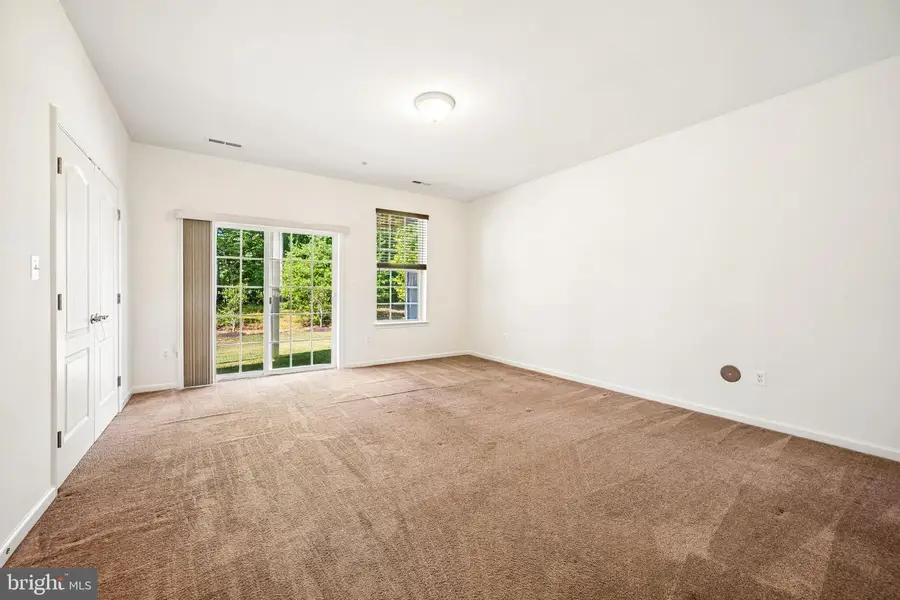 9425 Adelaide Ln, Owings Mills, MD 21117 - #3