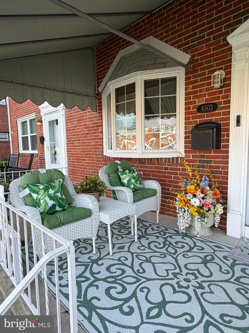 8503 Harris Ave, Baltimore, MD 21234 - #2