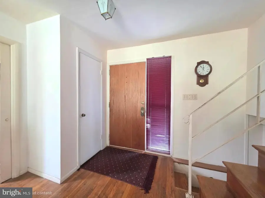 1309 Burleigh Rd, Lutherville Timonium, MD 21093 - #3