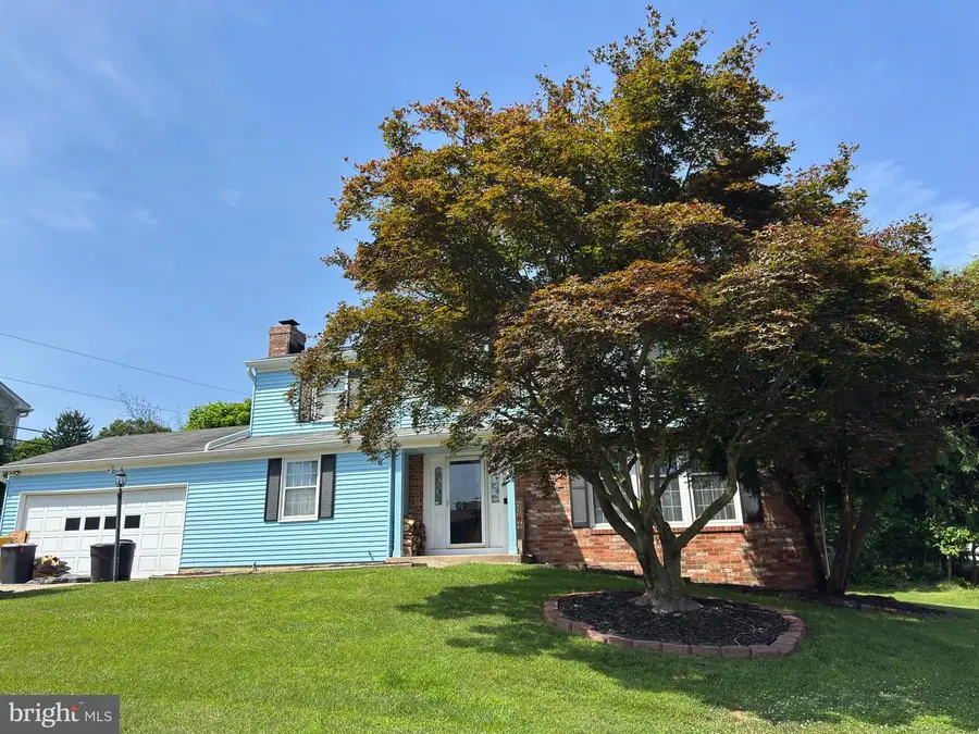 7002 Pinecrest Rd, Baltimore, MD 21228 - #2