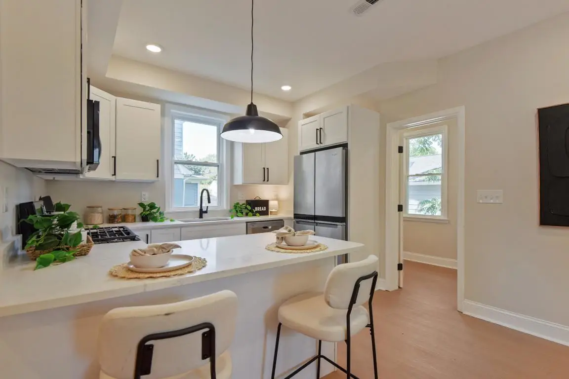 103 N Dundalk Ave, Baltimore, MD 21222 - #1