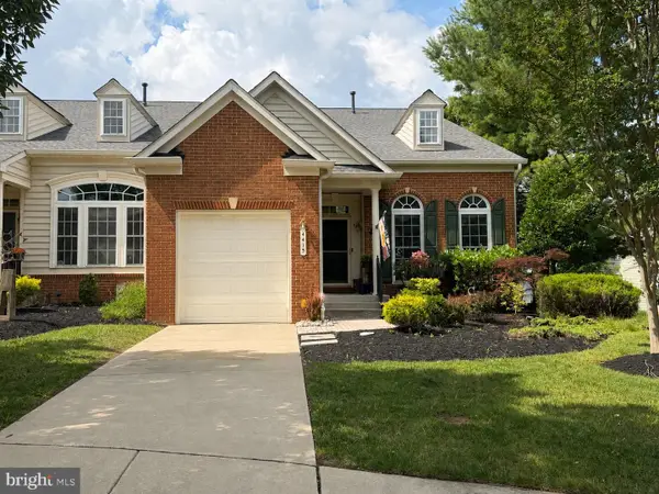 4415 Summer Grape #4415, PIKESVILLE, MD 21208