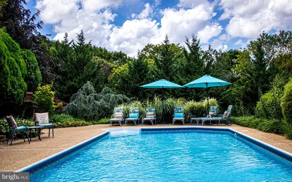 3104 Huntmaster Way, OWINGS MILLS, MD 21117