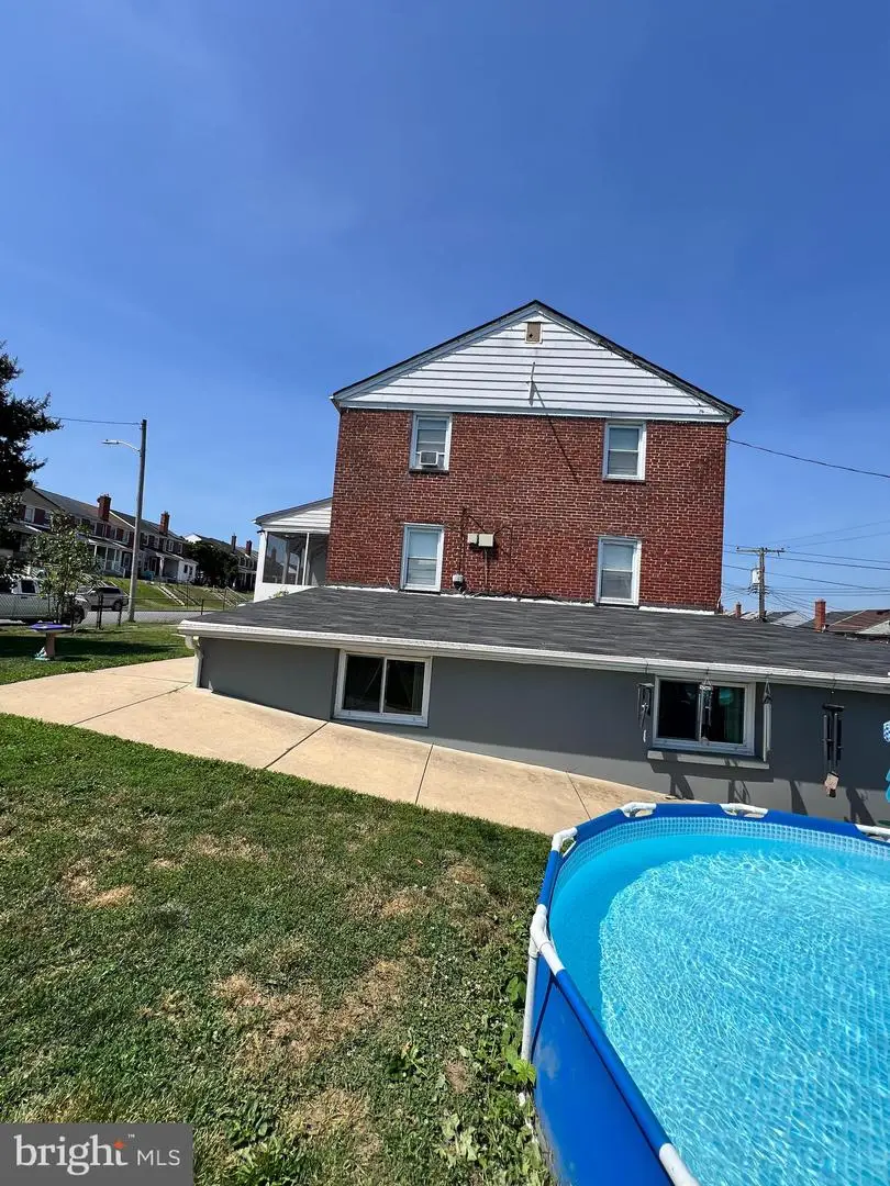 7156 Eastbrook Ave, Baltimore, MD 21224 - #3