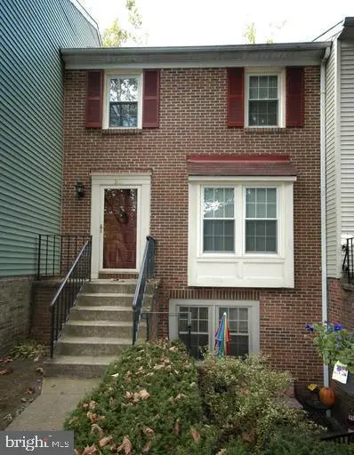 26 Kettle Ct #7-13, BALTIMORE, MD 21244