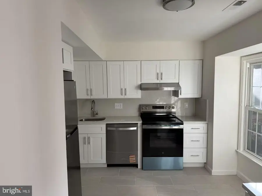 26 Kettle Ct #7-13, Baltimore, MD 21244 - #2