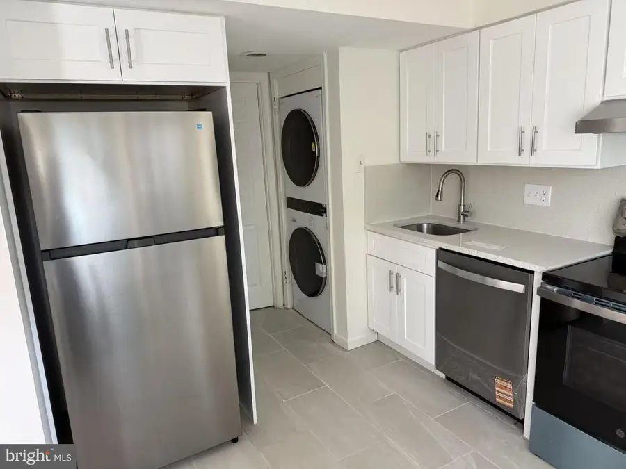 26 Kettle Ct #7-13, Baltimore, MD 21244 - #3