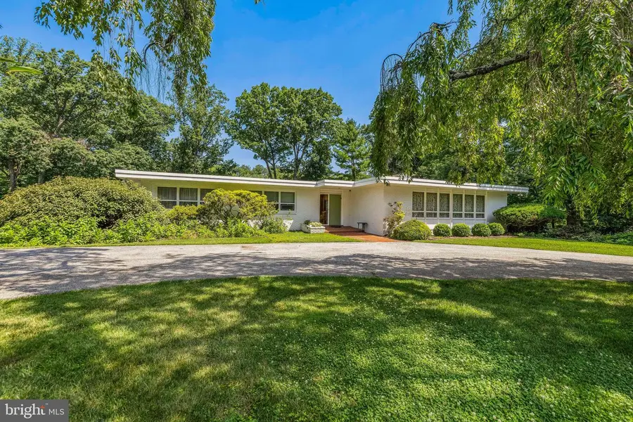 3310 Midfield Rd, Baltimore, MD 21208 - #2