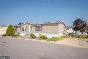 3209 Gentian Lane, Middle River, MD 21220 - #1