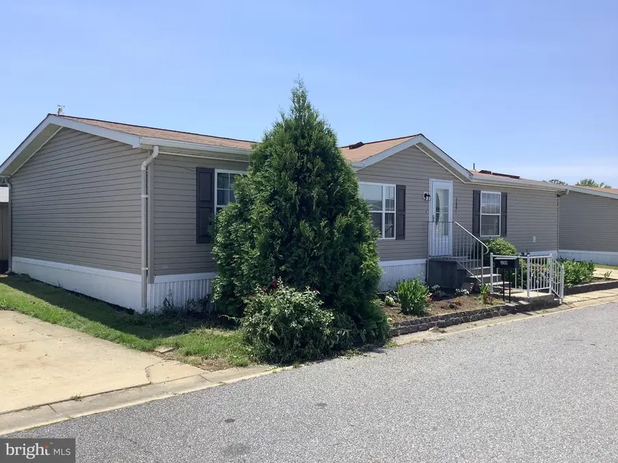 3209 Gentian Lane, Middle River, MD 21220 - #3