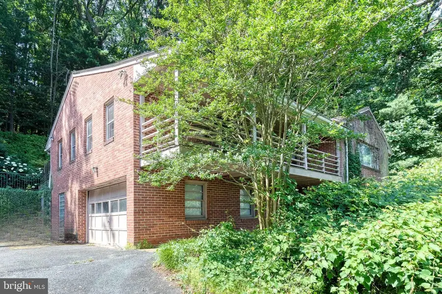 8229 Bellona Ave, Baltimore, MD 21204 - #2