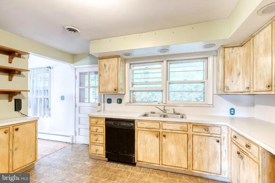 8229 Bellona Ave, Baltimore, MD 21204 - #3