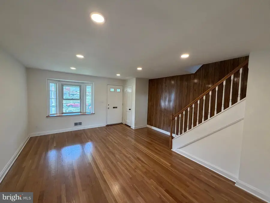 647 Dunwich Way, Baltimore, MD 21221 - #3