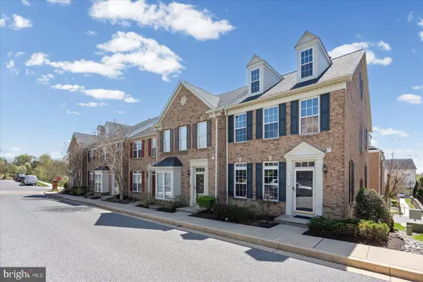 5067 Cameo Ter #5067, PERRY HALL, MD 21128
