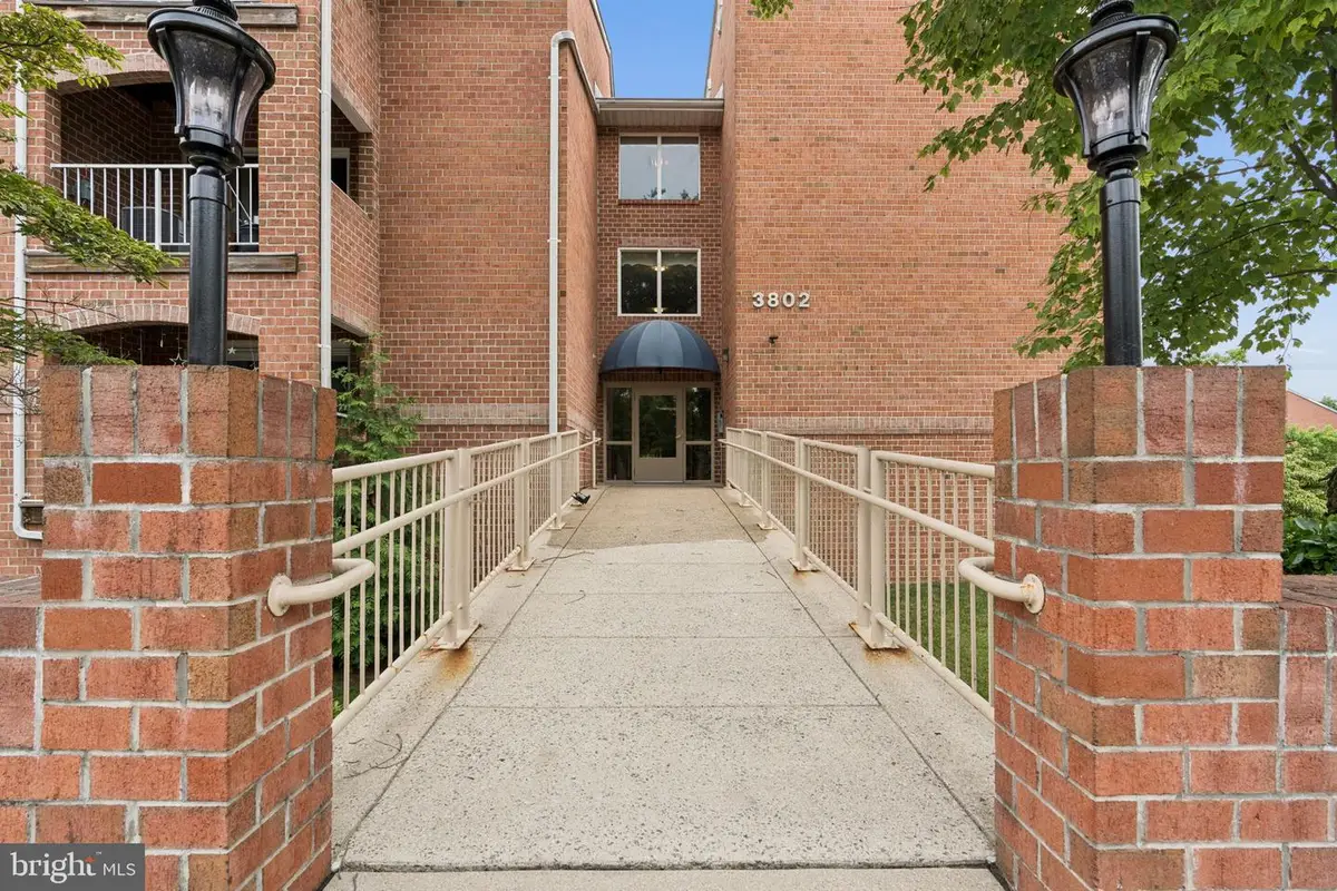3802 Wean Dr #3-d, Baltimore, MD 21236 - #1