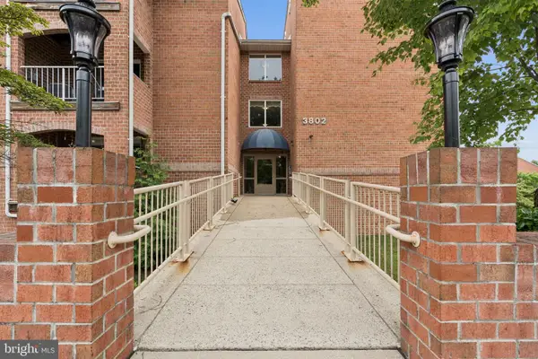 3802 Wean Dr #3-d, BALTIMORE, MD 21236