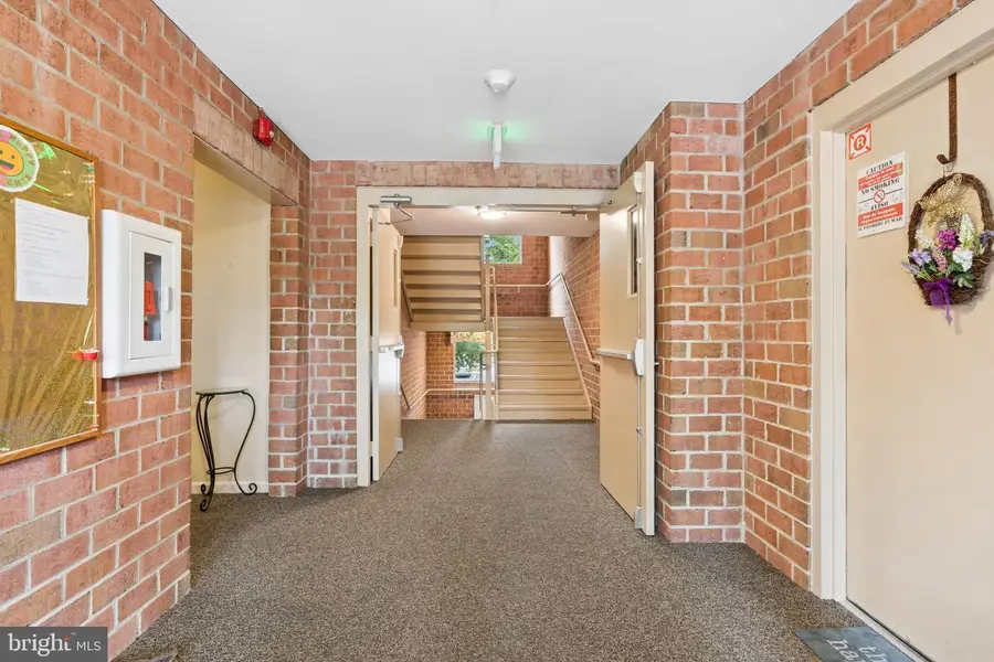 3802 Wean Dr #3-d, Baltimore, MD 21236 - #2