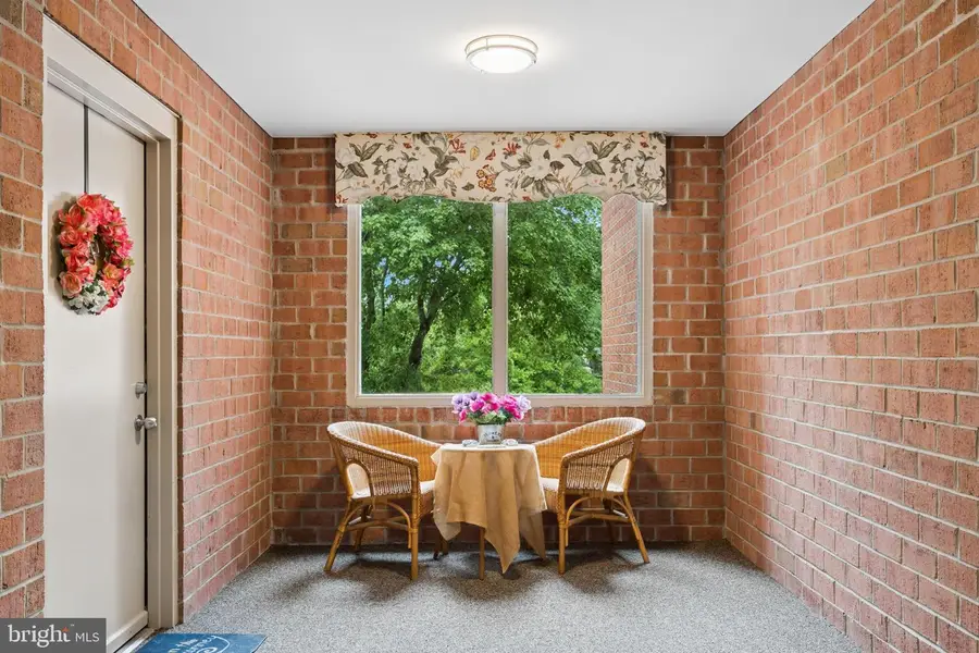 3802 Wean Dr #3-d, Baltimore, MD 21236 - #3