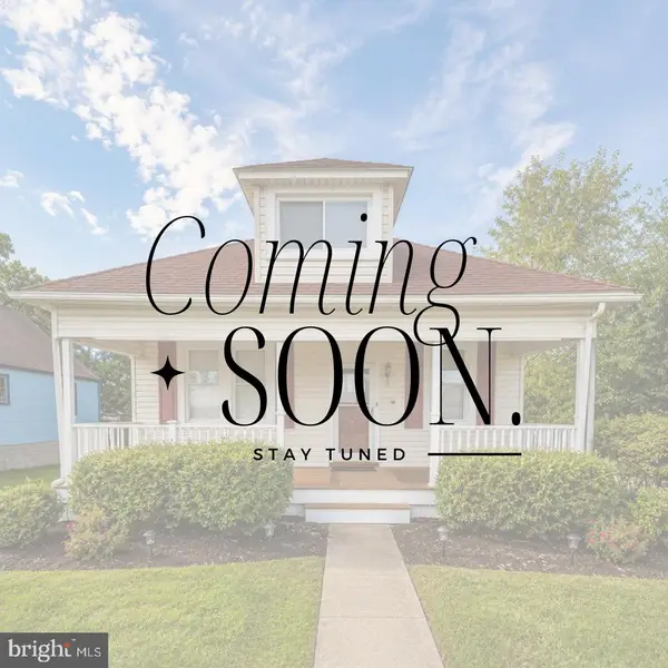 7436 Kenlea Ave, BALTIMORE, MD 21236