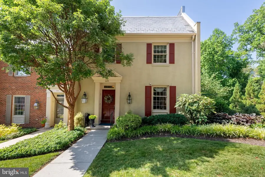 8001 Strauff Rd #19, Baltimore, MD 21204 - #3