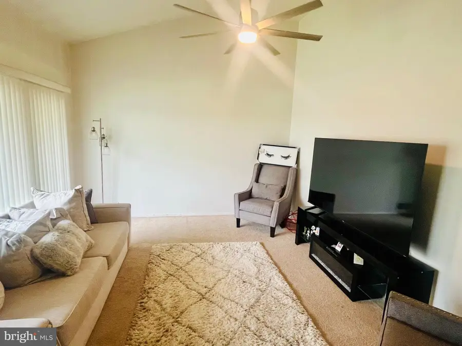 1308 Greenwood, Pikesville, MD 21208 - #2