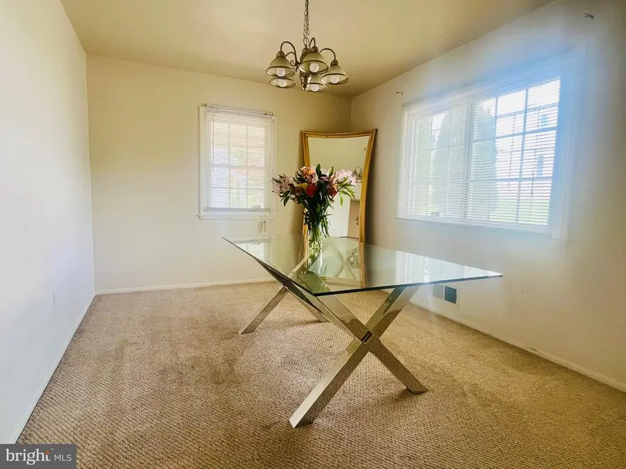 1308 Greenwood, Pikesville, MD 21208 - #3