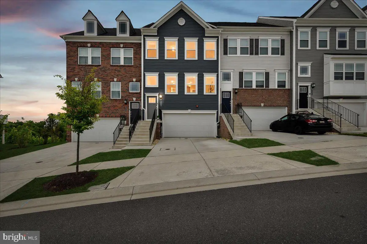 2209 Woodlands Rd, Windsor Mill, MD 21244 - #1
