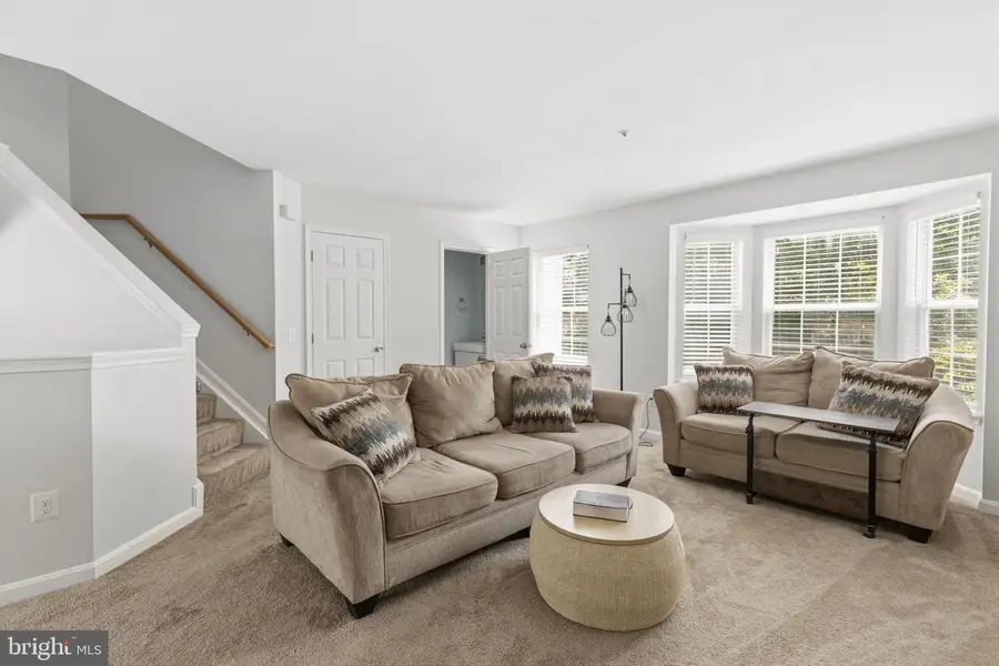22 Arrowood Ct, Baltimore, MD 21237 - #3