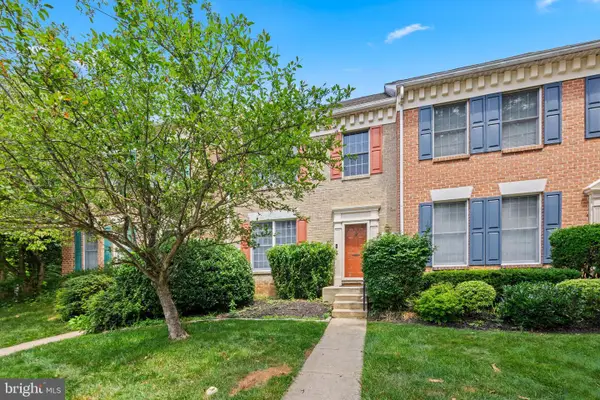 3 Tenby Ct, LUTHERVILLE TIMONIUM, MD 21093