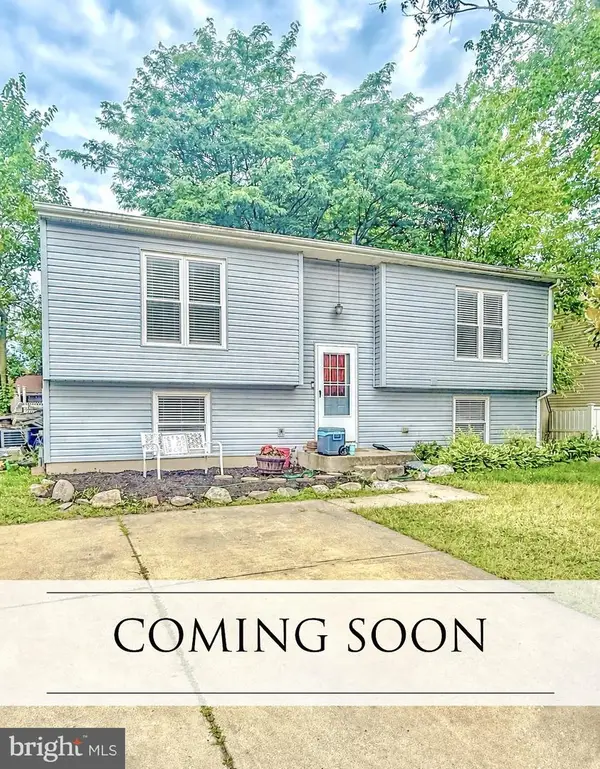 12808 Cunninghill Cove Rd, BALTIMORE, MD 21220