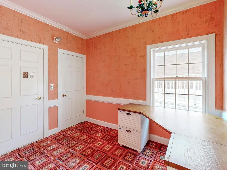 302 Brightwood Club Dr #302, Lutherville Timonium, MD 21093 - #2