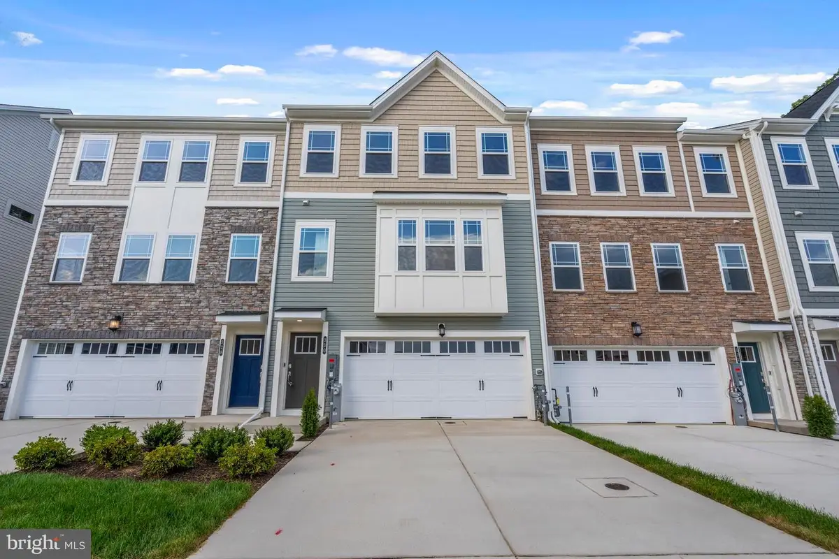 330 Sweetbay Rd, Essex, MD 21221 - #1