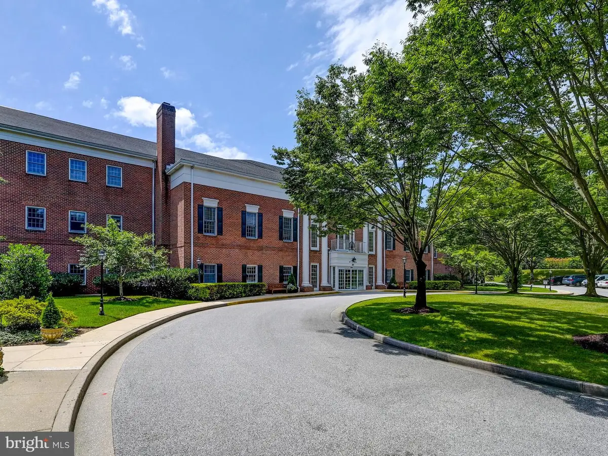 103 Brightwood Club Dr #103, Lutherville Timonium, MD 21093 - #1