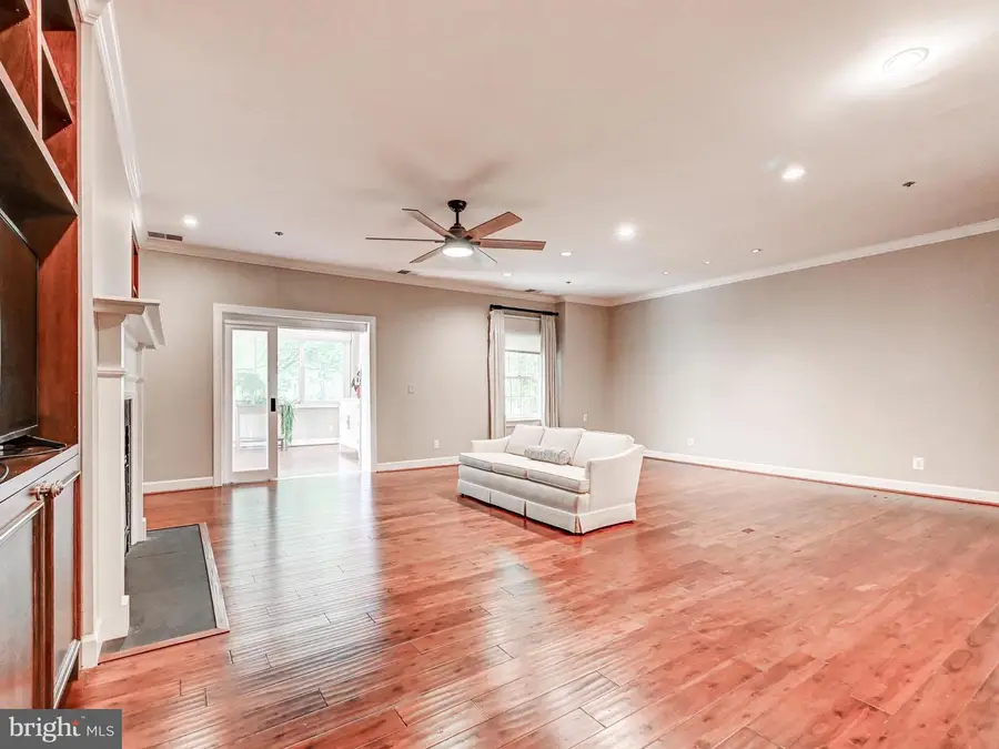 103 Brightwood Club Dr #103, Lutherville Timonium, MD 21093 - #3