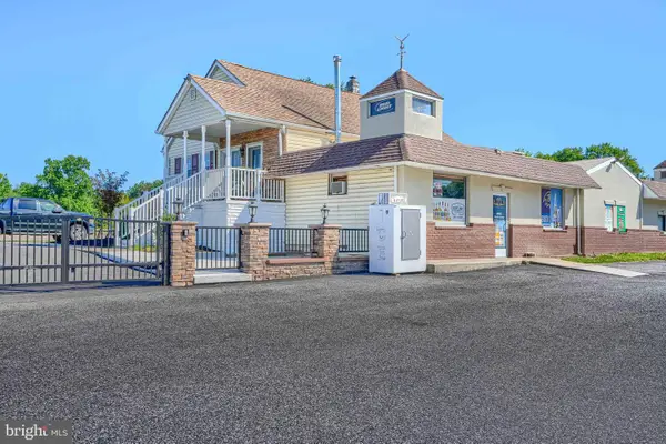 10100 Bird River Rd, BALTIMORE, MD 21220