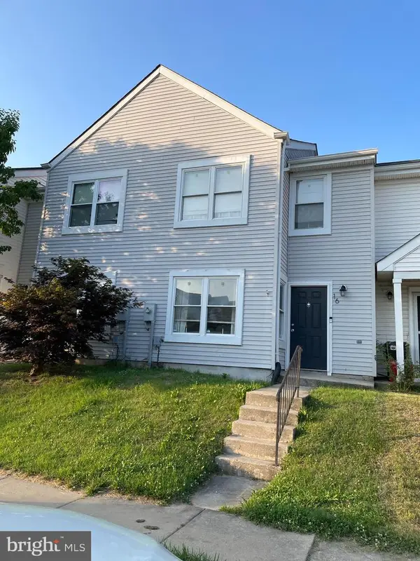 16 Nakota Ct, MIDDLE RIVER, MD 21220