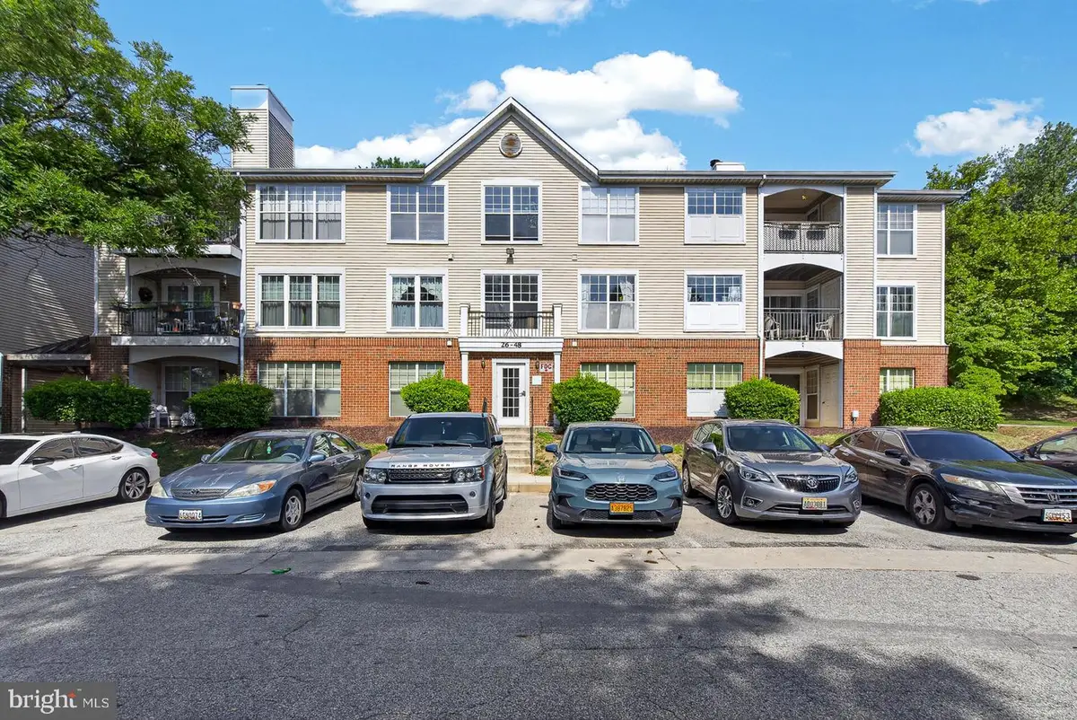46 Ashlar Hill Ct #46, Baltimore, MD 21234 - #1