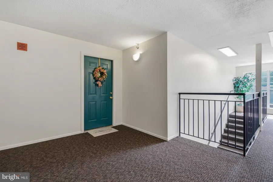 46 Ashlar Hill Ct #46, Baltimore, MD 21234 - #2