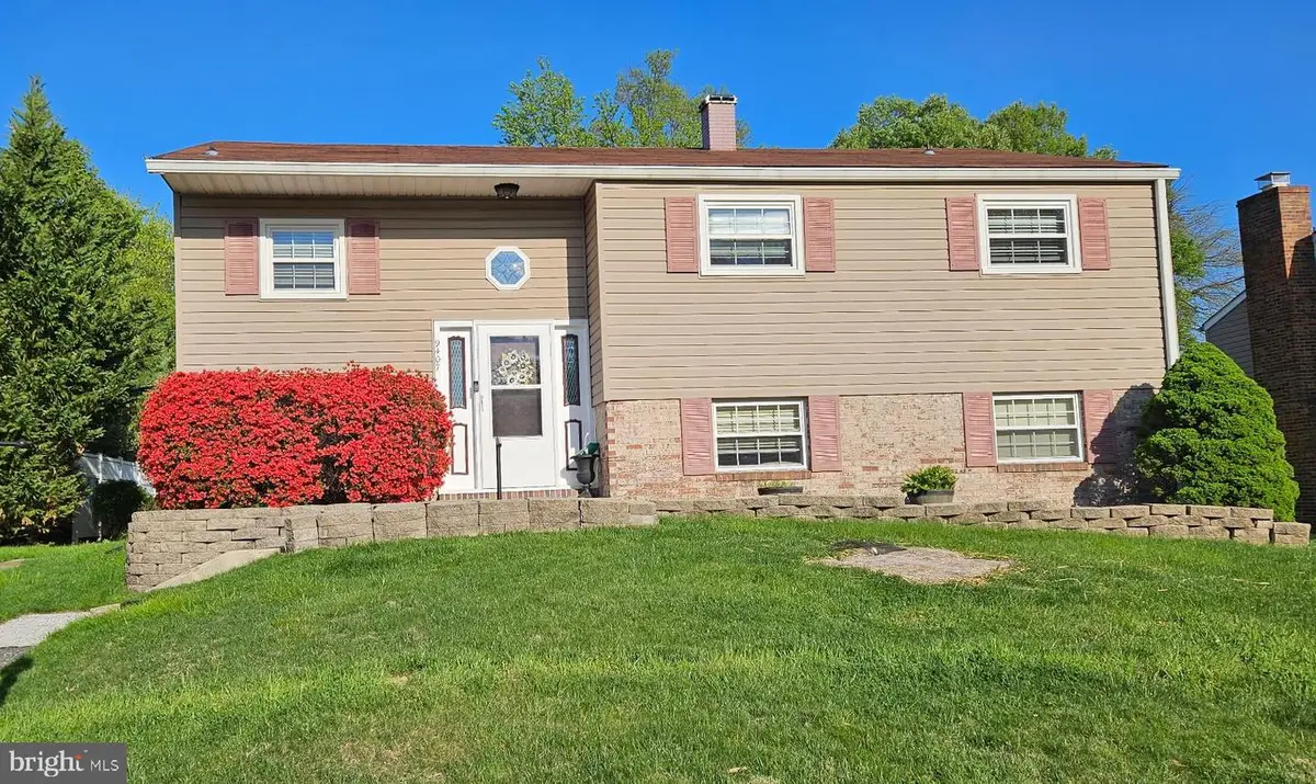 9407 Perry Hall, Nottingham, MD 21236 - #1