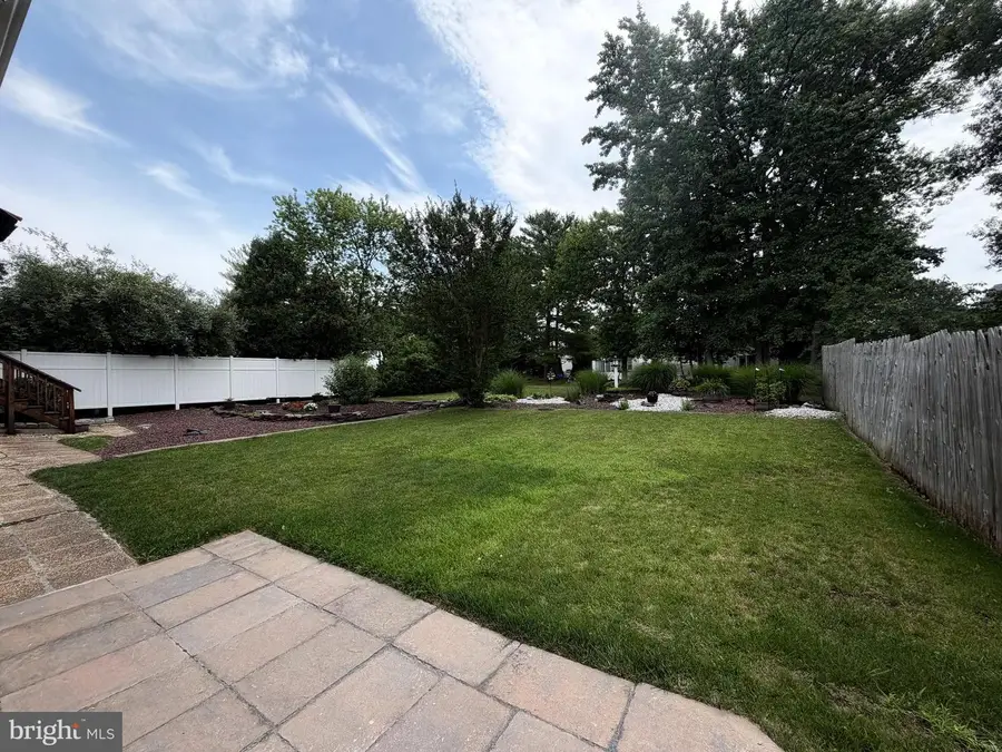 9407 Perry Hall, Nottingham, MD 21236 - #2