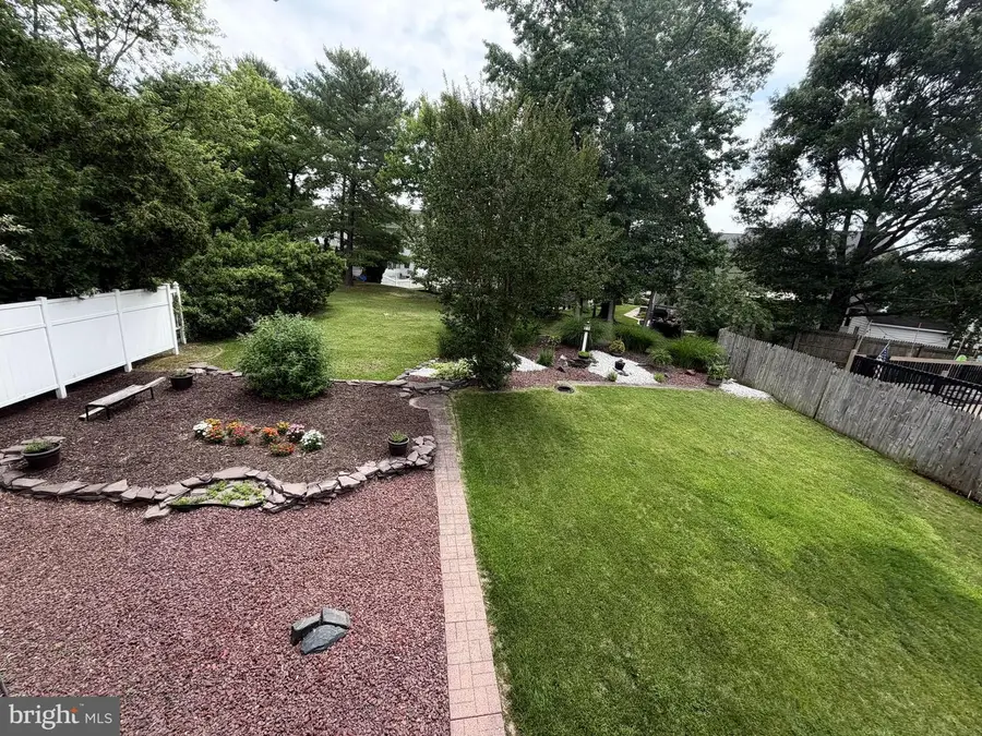 9407 Perry Hall, Nottingham, MD 21236 - #3