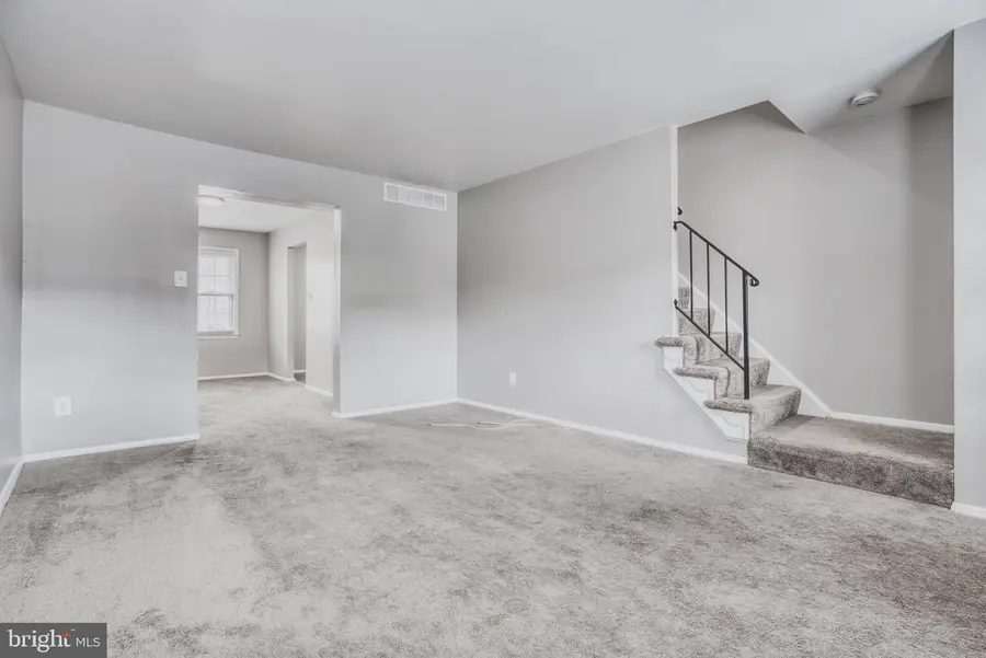 8 Beyda Ct #28, Nottingham, MD 21236 - #2
