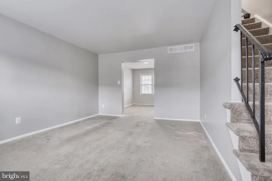 8 Beyda Ct #28, Nottingham, MD 21236 - #3