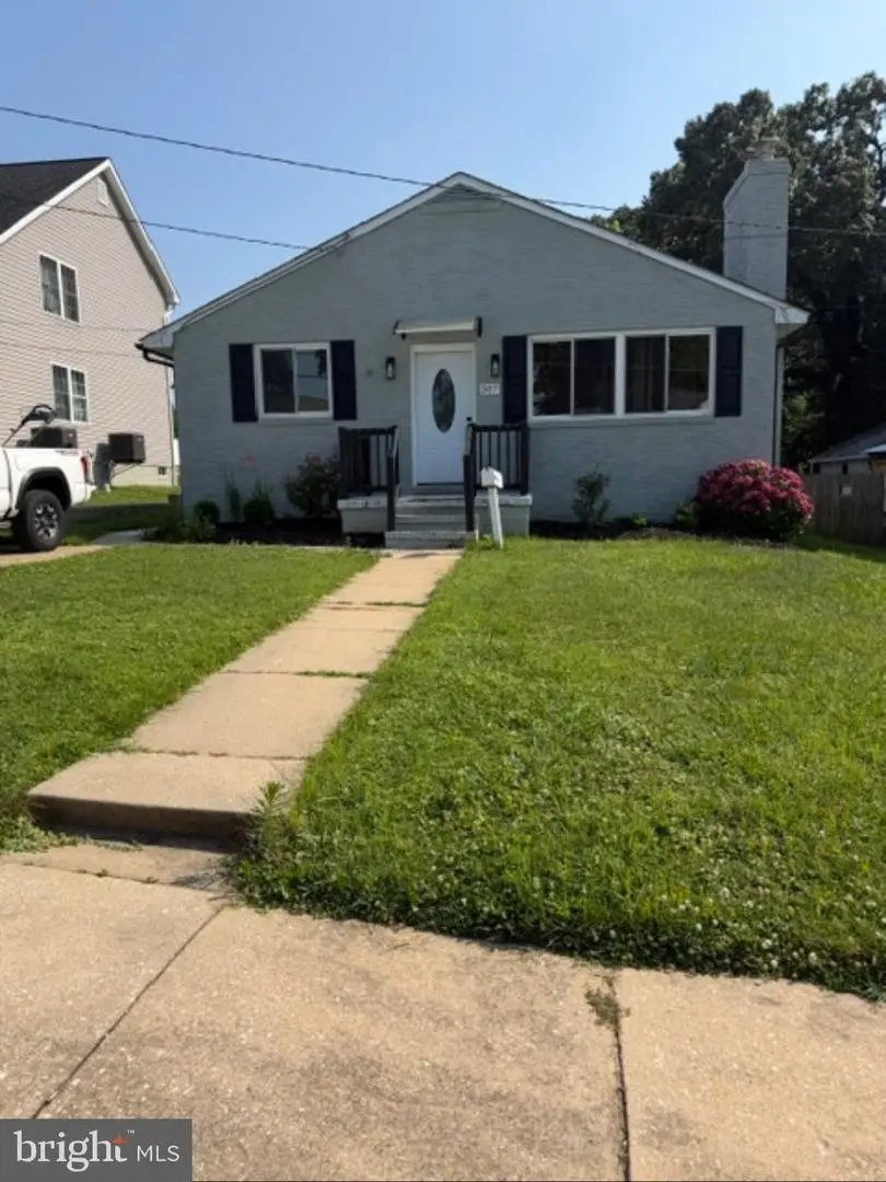 307 Oberle Ave, Essex, MD 21221 - #1