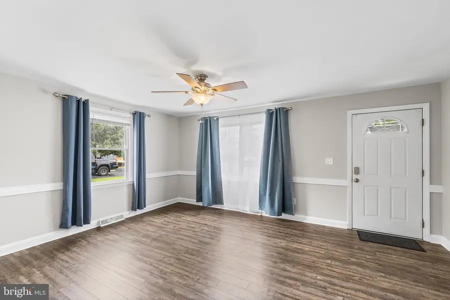 14 Gibbons Blvd, Cockeysville, MD 21030 - #3