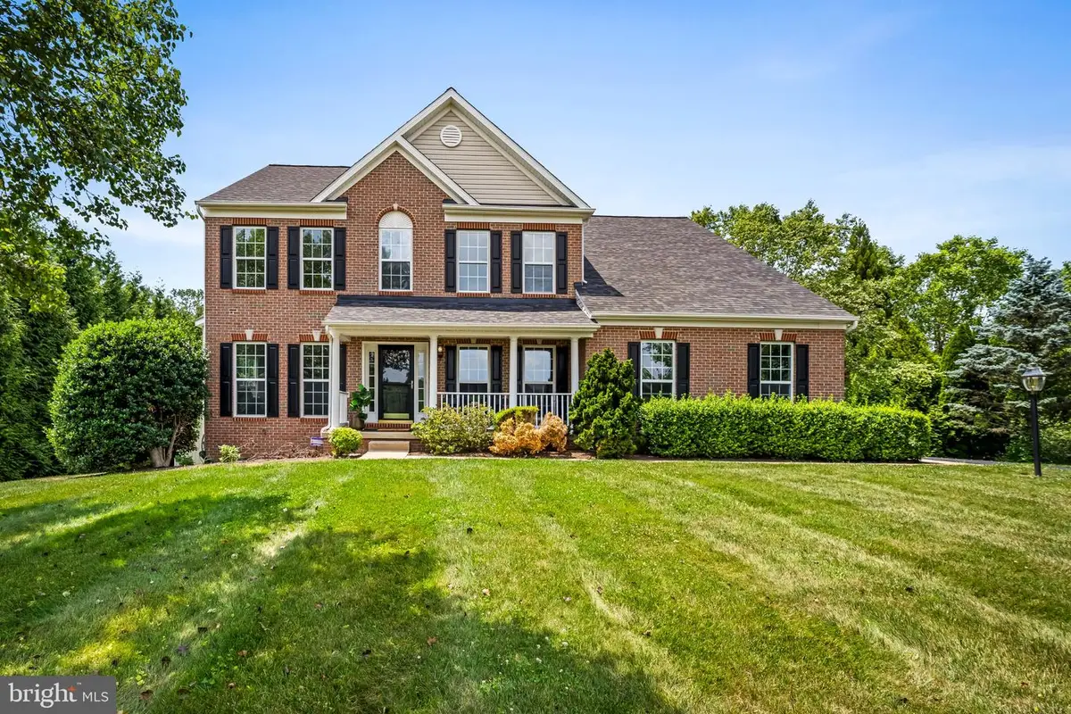 803 Zenith, Freeland, MD 21053 - #1