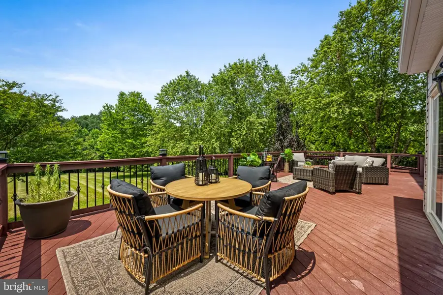 803 Zenith, Freeland, MD 21053 - #2