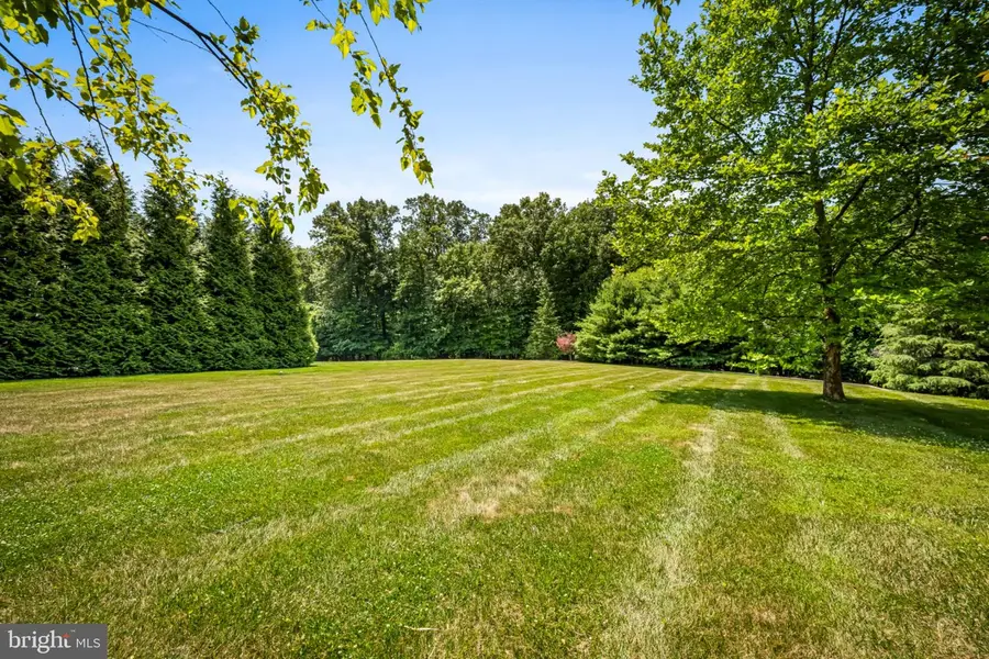 803 Zenith, Freeland, MD 21053 - #3